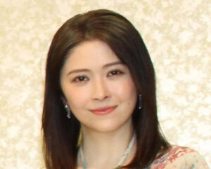 宮澤エマ