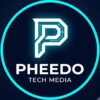Pheedo-icon